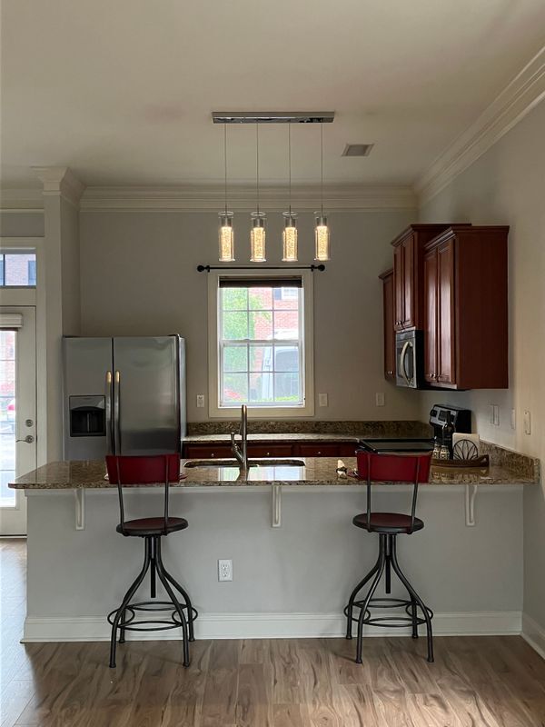 Foto del edificio - 5147 Exton Park Loop