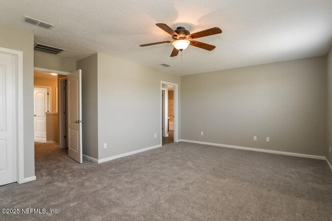 Building Photo - 3252 Canyon Falls Dr