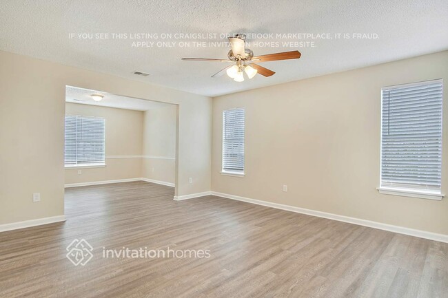 Building Photo - 7330 Cherry Laurel Dr