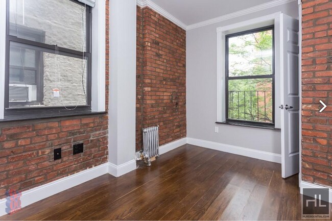 Foto del edificio - W 103RD ST.