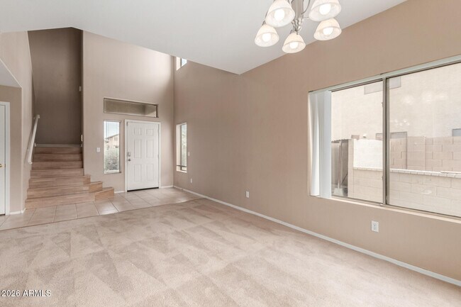 Foto del edificio - 13391 W Crocus Dr