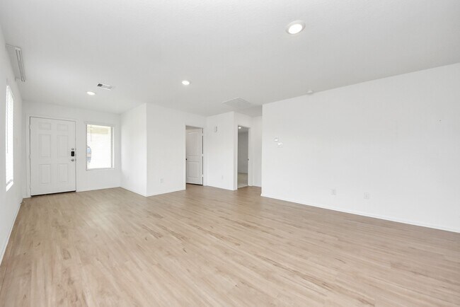 Foto del edificio - 10910 Bright Beacon Dr