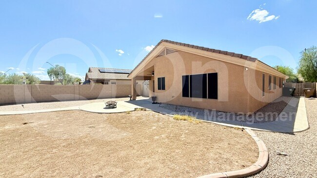 Foto del edificio - 12675 S 175th Ave