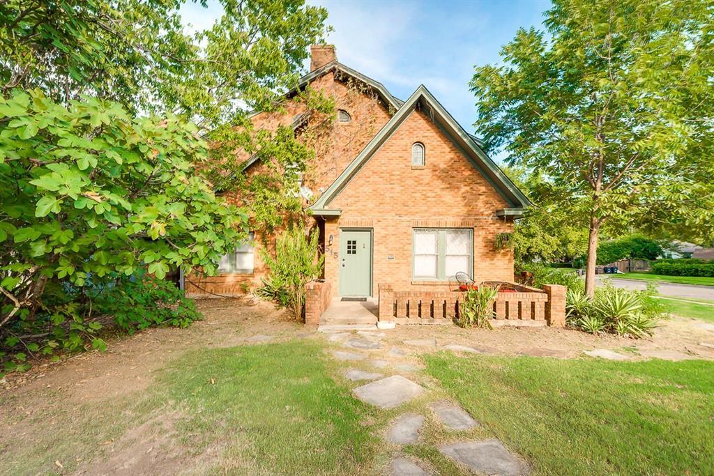 Primary Photo - 515 Monticello Dr