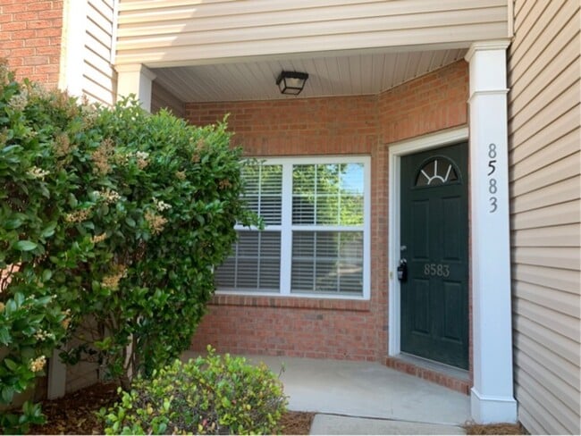 Building Photo - 8583 Carolina Lily Ln