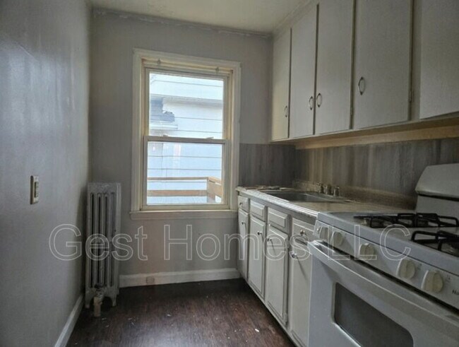 Foto del edificio - 2753 4th St