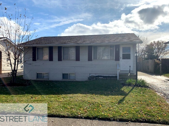 Foto principal - 1833 Brookfield Rd