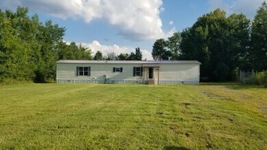 Building Photo - 3124 Dover Rd