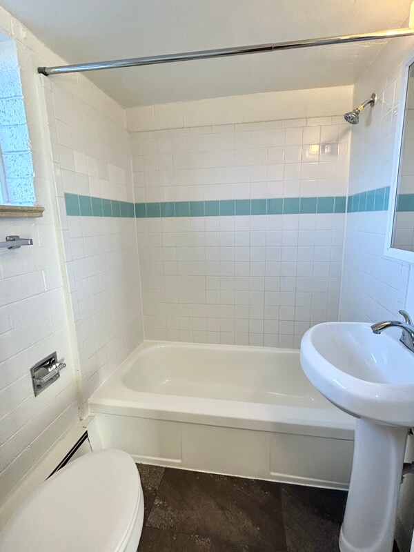 Foto del edificio - 5280 W 17th Ave