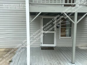 Building Photo - 1676 Old Charlotte Rd