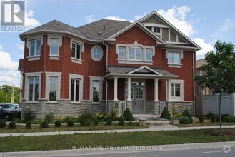Building Photo - 1 Poulias Ave