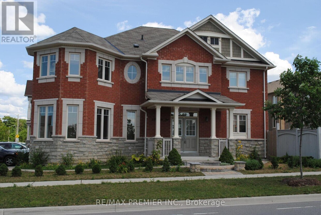 Primary Photo - 1 Poulias Ave