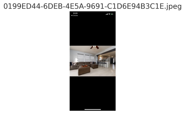 Building Photo - 8635 NE 97th St