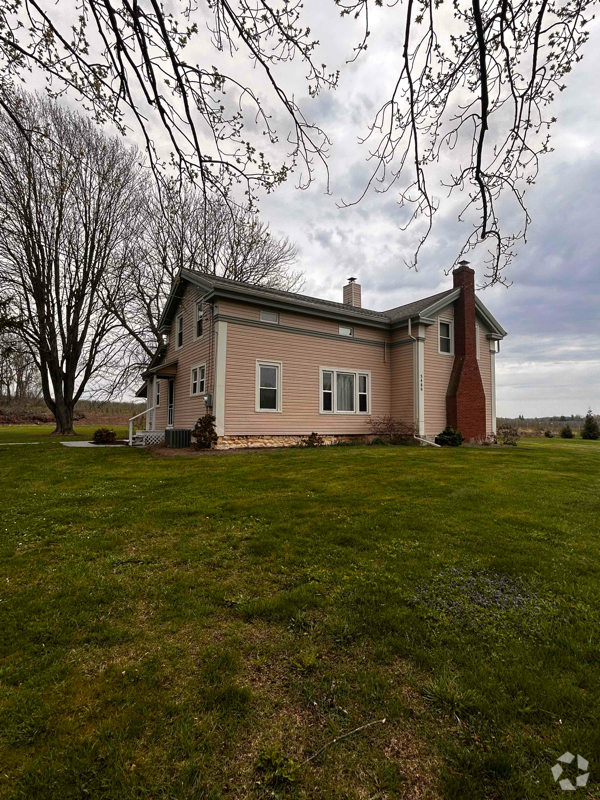 Building Photo - 5466 NY-414