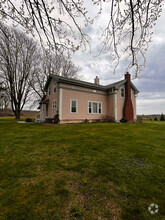 Building Photo - 5466 NY-414