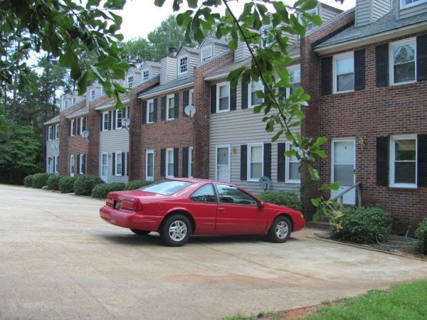 Building Photo - 11090 Watson Dr