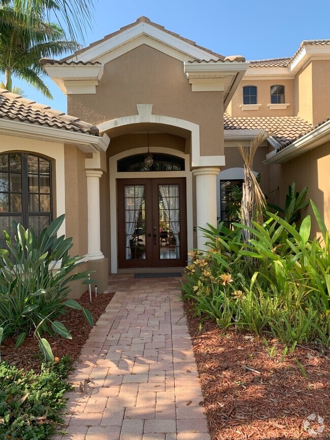 Apartments For Rent in Lakewood Ranch, FL 7 Rentals