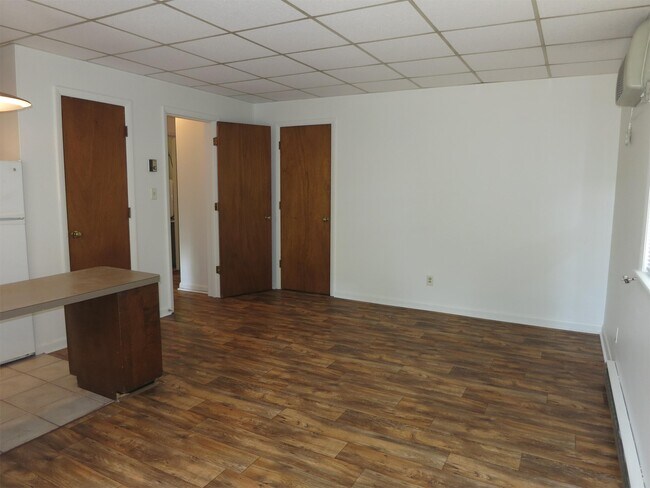 Building Photo - 510 Nob Hill Cir
