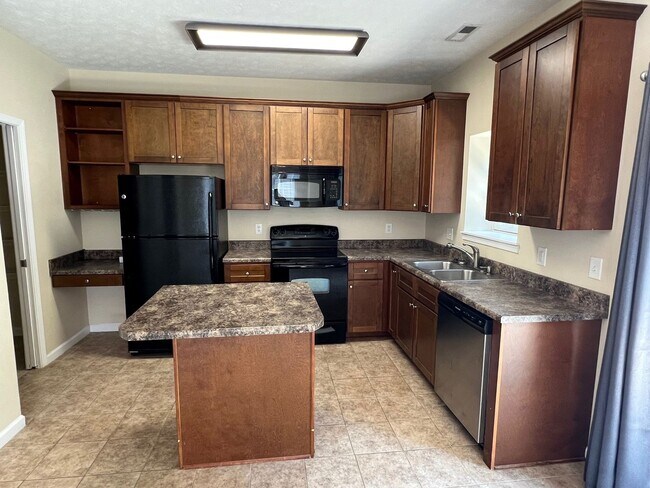 Foto del edificio - 1238 Settlers Ln