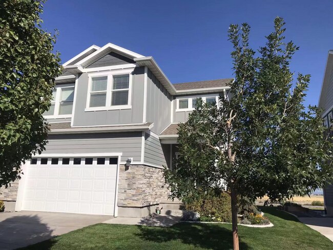 Foto del edificio - 7834 N Red River Dr