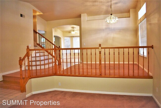 Building Photo - 4 br, 3 bath House - 249 Sparrow Street
