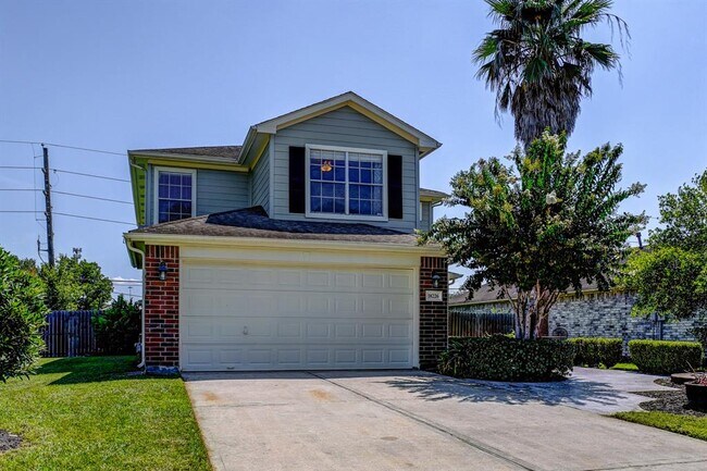 Building Photo - 18226 Almonte Ln