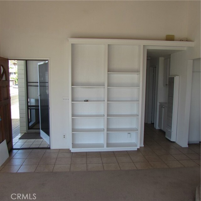Building Photo - 33862 Mariana Dr