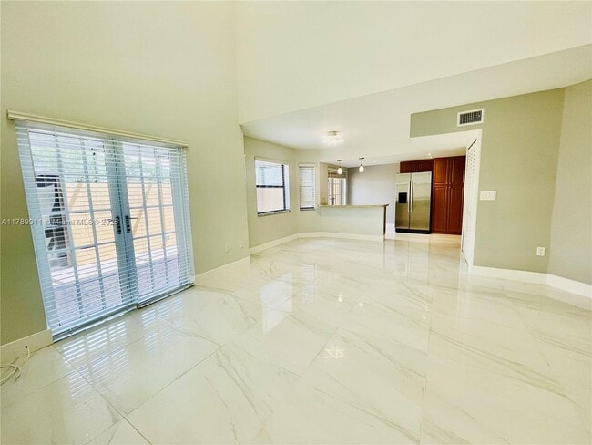 Building Photo - 11325 SW 9th Ct