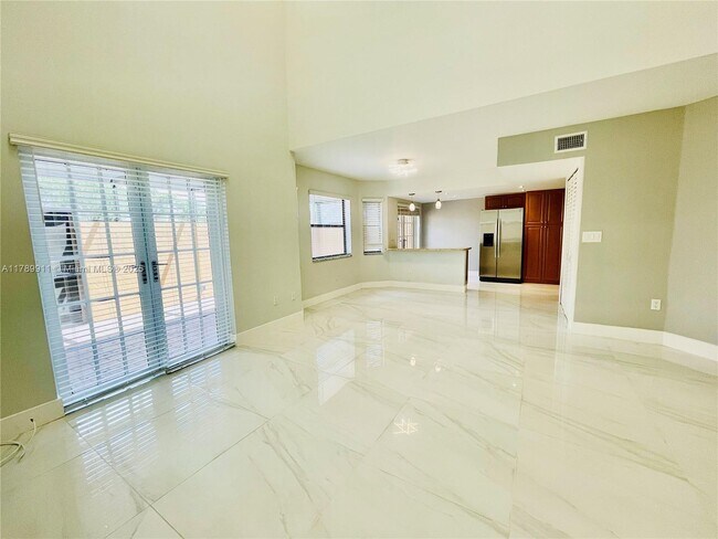 Foto del edificio - 11325 SW 9th Ct
