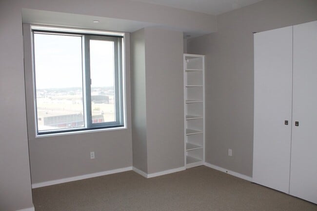 Foto del edificio - 141 Dorchester Ave