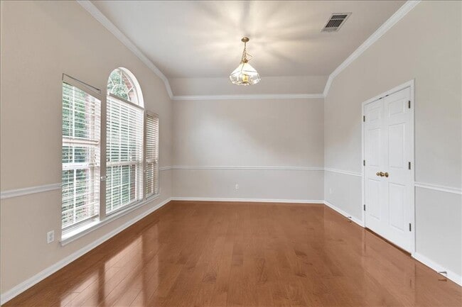 Foto del edificio - 9237 La Siesta Bend