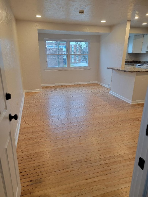 Photo - 604 Selma St Apartment