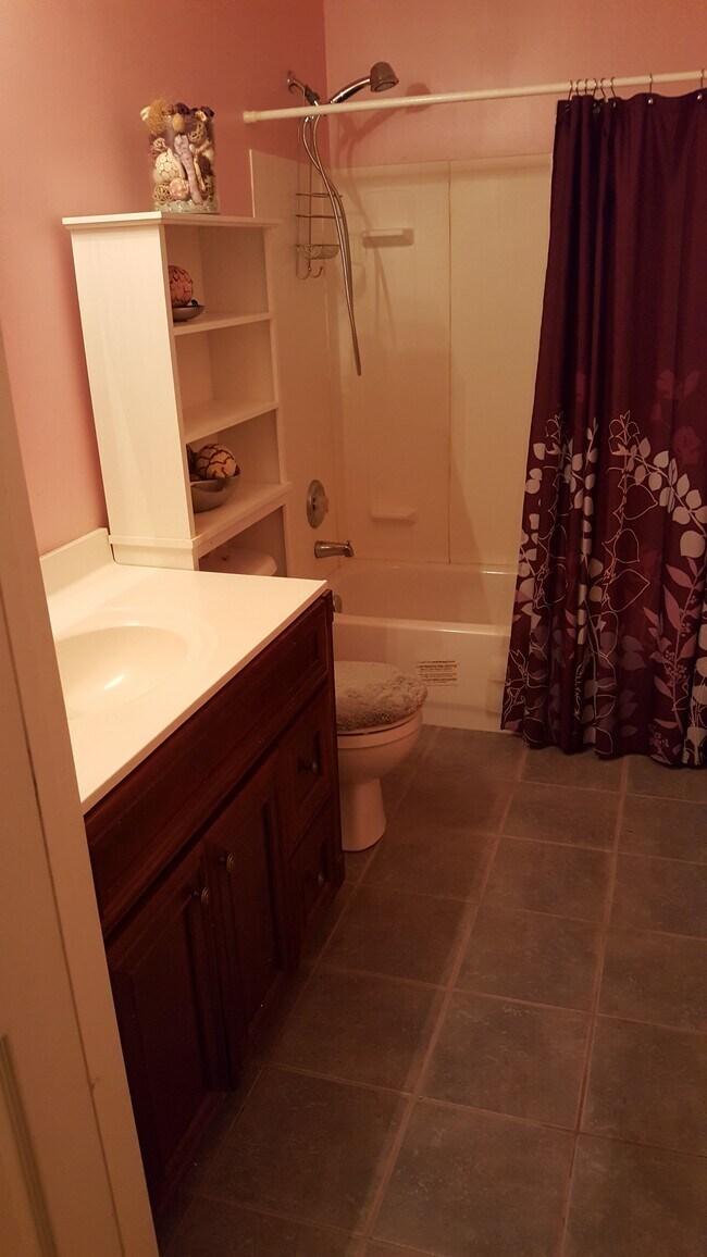 9313 Lavall Dr, Upper Marlboro, MD 20774 House Rental in Upper