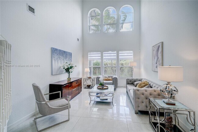 Building Photo - 10773 NW 69th Ter