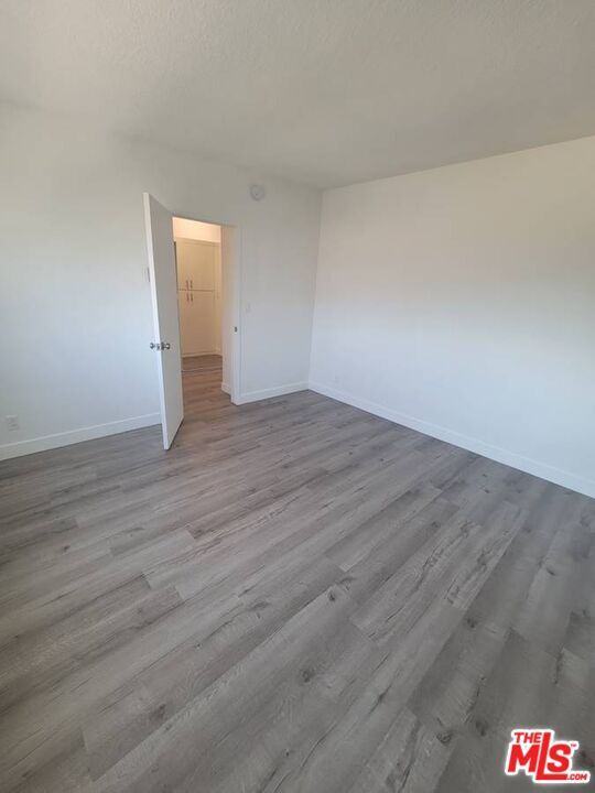 Foto del edificio - 2161 W 25th St