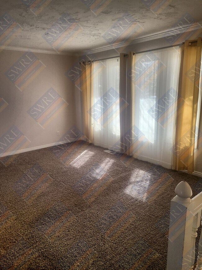 Building Photo - Coming Soon! Call our office for more info...