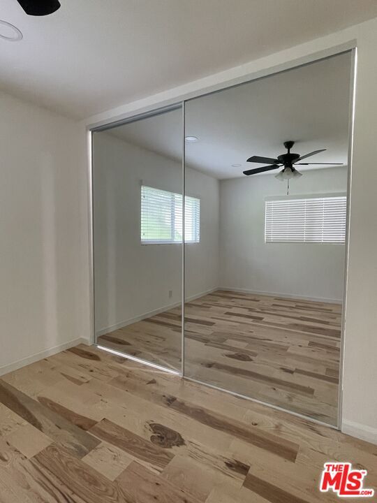 Building Photo - 4427 Don Tomaso Dr