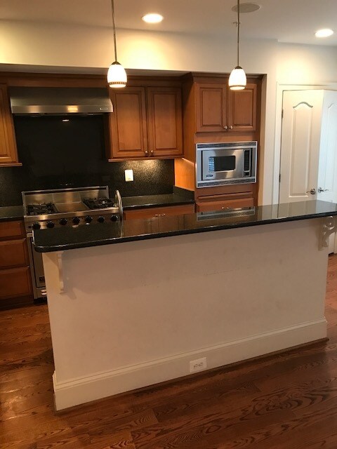 Foto del edificio - 4714 Chestnut St