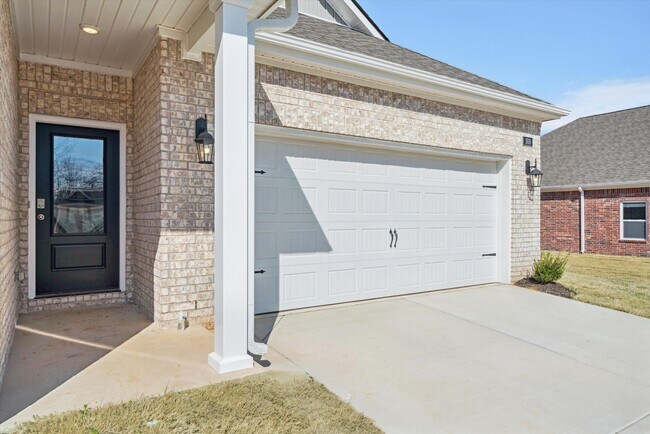 Foto del edificio - 85 Kipling Dr