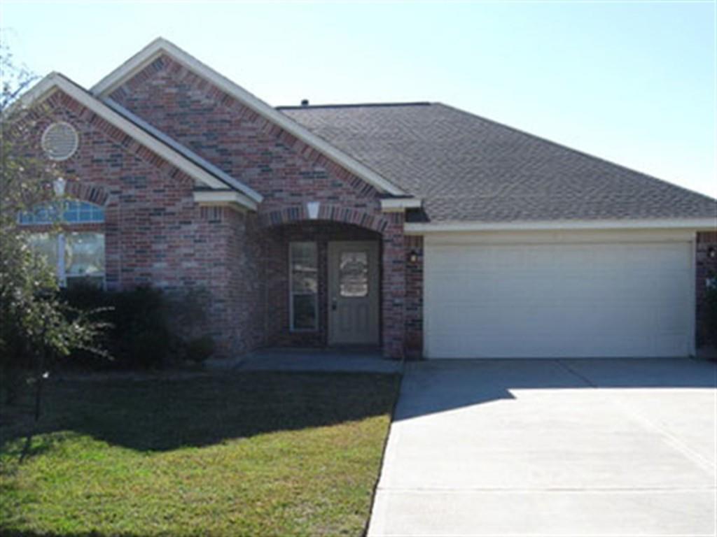 645 27th Ave N, Texas City, TX 77590 House for Rent in Texas City, TX