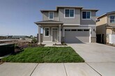 Primary Photo - A House to Call Home: For Rent Now SE Bend