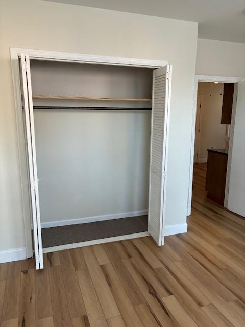 Building Photo - 48 E 19th St