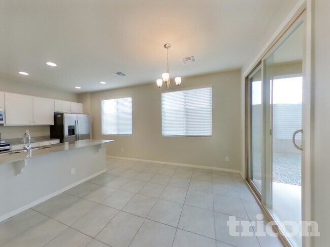 Building Photo - 8631 E Peralta Ave