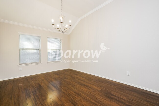 Foto del edificio - 14329 Artisan Drive