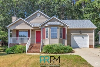 Building Photo - 244 Oak Valley Dr