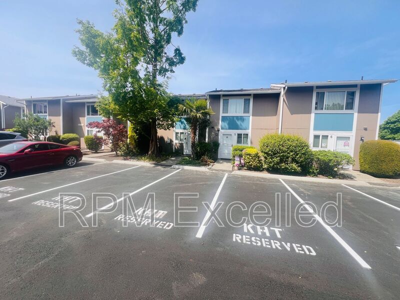 Foto principal - 25205 108th Ave SE