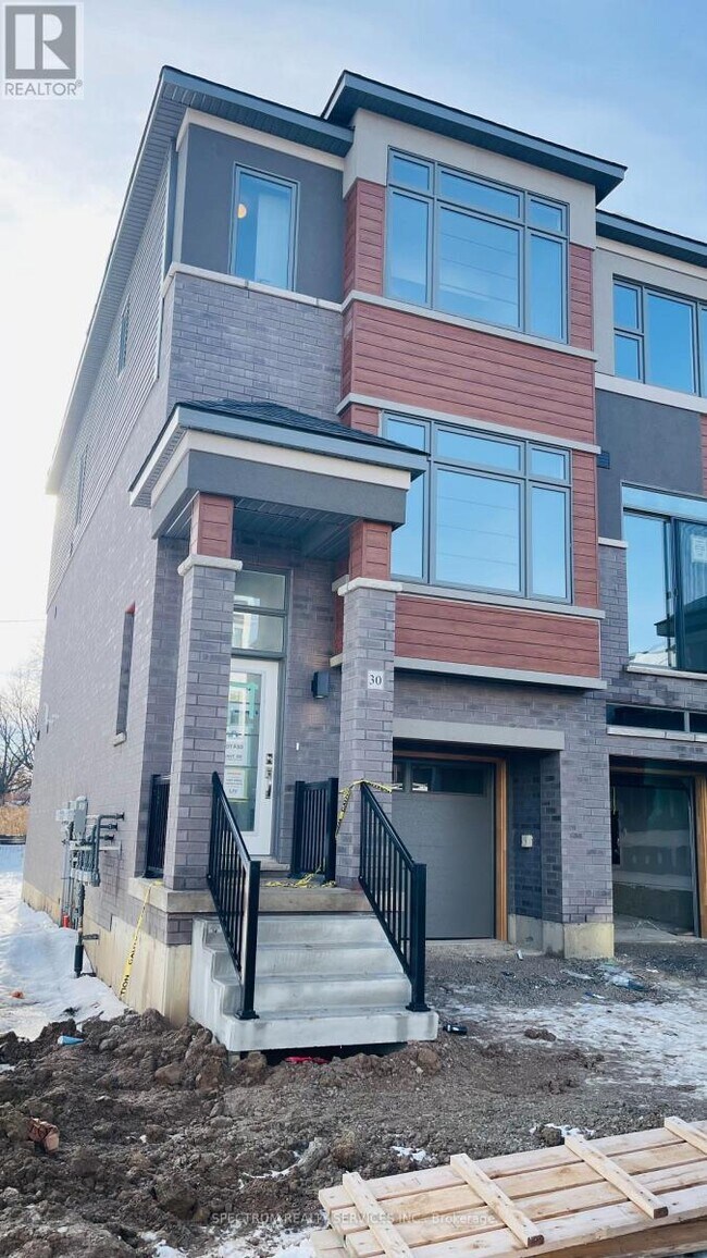 Building Photo - 313 Conklin Rd