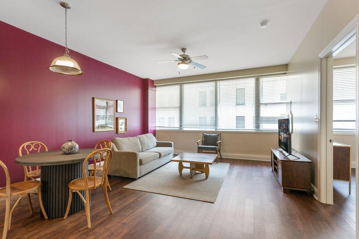 Foto principal - 925 Common St