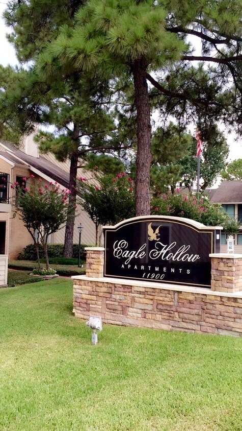 Foto principal - Eagle Hollow