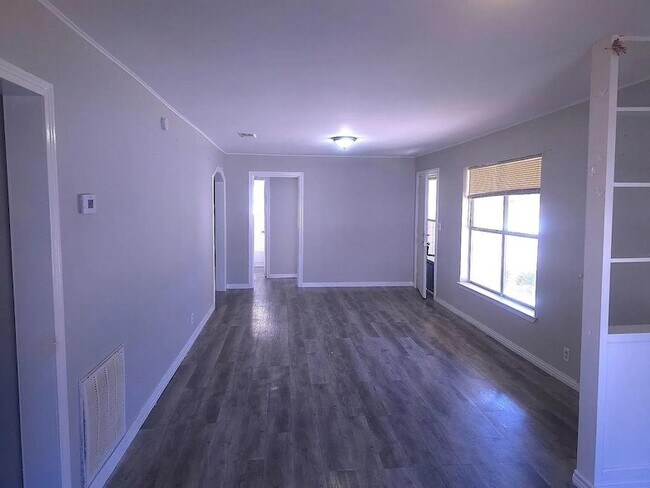 Foto del edificio - 405 24th St SE